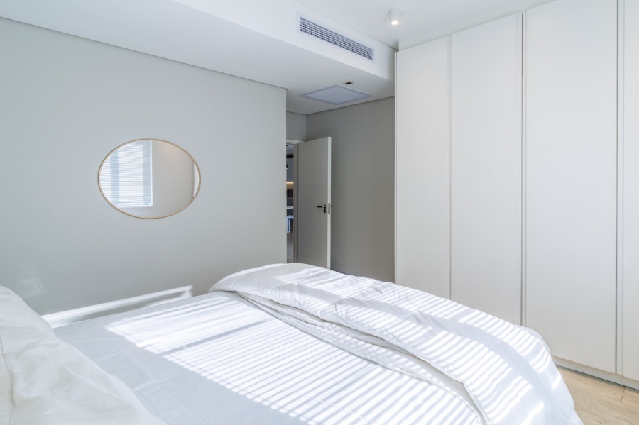 1 Bedroom Property for Sale in Century City Western Cape